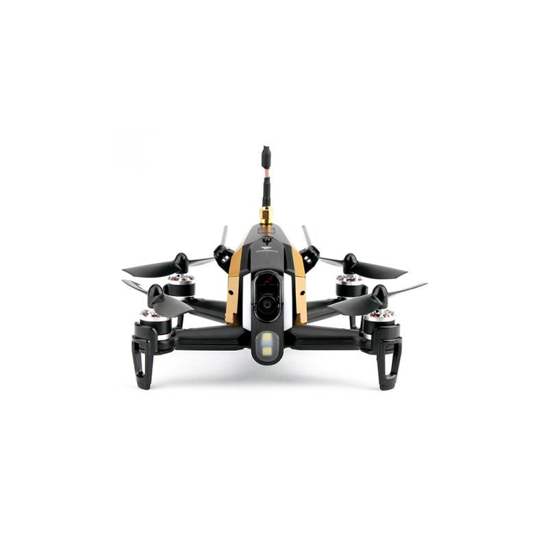 Квадрокоптер Walkera Rodeo 150