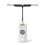 ВЧ модуль BETAFPV ELRS Nano TX V2 (868 МГц)