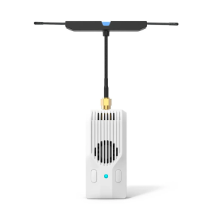 ВЧ модуль BETAFPV ELRS Nano TX V2 (868 МГц)