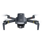 Квадрокоптер SJRC F5S Plus