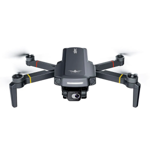 Квадрокоптер SJRC F5S Plus
