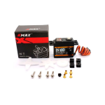 Сервопривод EMax ES3001 Analog Servo