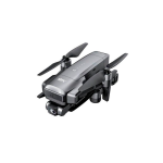 Квадрокоптер SJRC F22 PRO