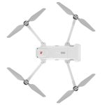 Квадрокоптер Fimi X8 Tele Combo