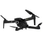 Квадрокоптер Eachine E520S