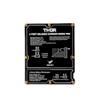 Зарядная плата HGLRC Thor 6 Pro
