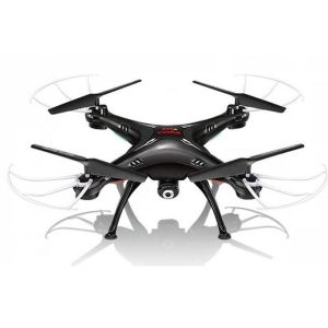 Квадрокоптер Syma X5SW