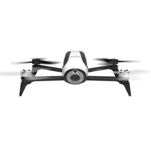 Квадрокоптер Parrot Bebop Drone 2