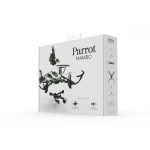 Квадрокоптер Parrot Mambo