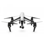 Квадрокоптер DJI Inspire 1