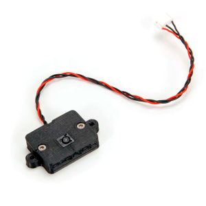 Оптический модуль Holybro PMW3901 Optical Flow Sensor