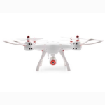 Квадрокоптер Syma X8SC