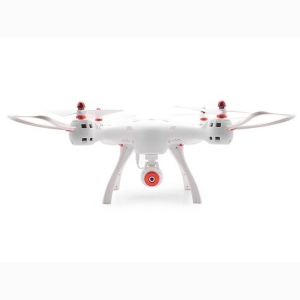 Квадрокоптер Syma X8SC