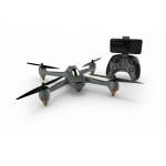 Квадрокоптер Hubsan H501M
