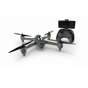 Квадрокоптер Hubsan H501M