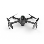 Квадрокоптер Hubsan Zino Pro