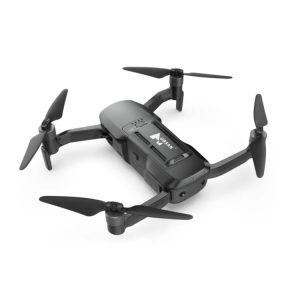 Квадрокоптер Hubsan Blackhawk 2