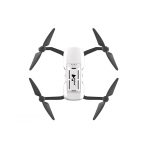 Квадрокоптер Hubsan Ace 2