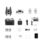 Квадрокоптер Hubsan Ace 2