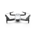 Квадрокоптер Hubsan Ace 2