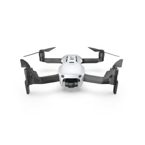 Квадрокоптер Hubsan Ace 2