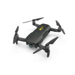 Квадрокоптер Hubsan Ace