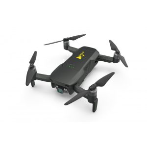 Квадрокоптер Hubsan Ace