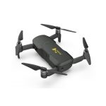 Квадрокоптер Hubsan Ace