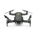 Квадрокоптер Hubsan Ace