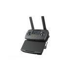 Квадрокоптер Hubsan Ace