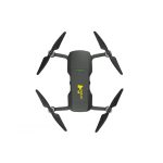 Квадрокоптер Hubsan Ace