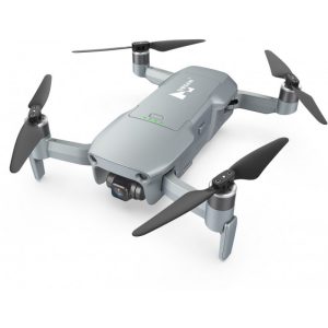 Квадрокоптер Hubsan Ace Pro