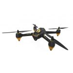 Квадрокоптер Hubsan H501S