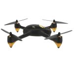 Квадрокоптер Hubsan H501S
