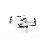 Квадрокоптер Hubsan Zino H117S