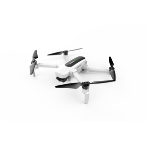 Квадрокоптер Hubsan Zino H117S