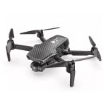 Квадрокоптер Hubsan Zino Mini Pro