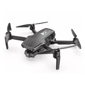 Квадрокоптер Hubsan Zino Mini Pro