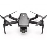 Квадрокоптер Hubsan Zino Mini Pro