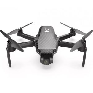 Квадрокоптер Hubsan Zino Mini Pro
