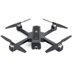 Квадрокоптер MJX Bugs 4W