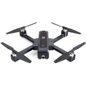 Квадрокоптер MJX Bugs 4W