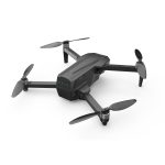 Квадрокоптер MJX MG-1