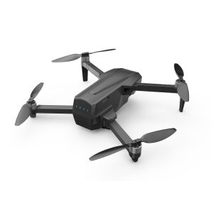 Квадрокоптер MJX MG-1
