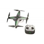 Квадрокоптер XIRO XPLORER V