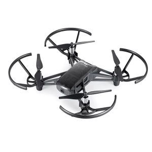 Дрон DJI Tello Edu