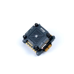 Полетный контроллер Axisflying Argus PRO STACK 55A
