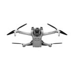 Квадрокоптер DJI Mini 3