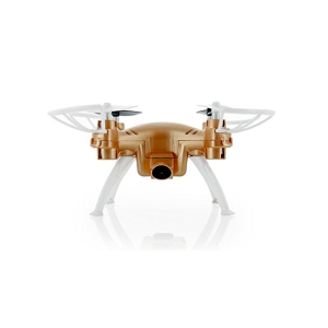 Квадрокоптер Syma X52C