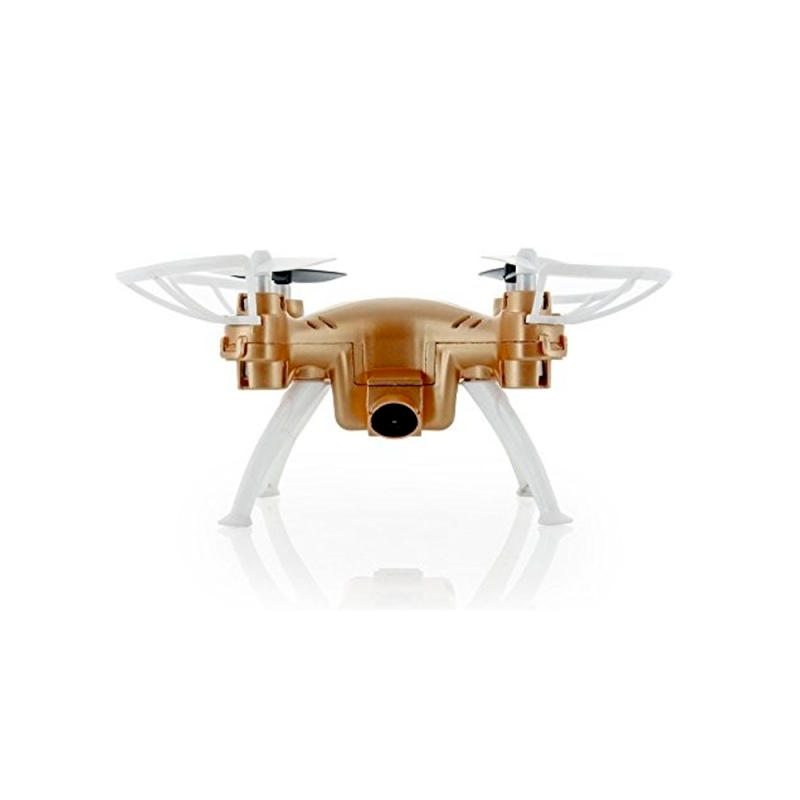 Квадрокоптер Syma X52C